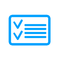 Временная Прописка в Коми Временная Регистрация в Коми