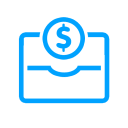 Временная Прописка в Коми Временная Прописка в Коми